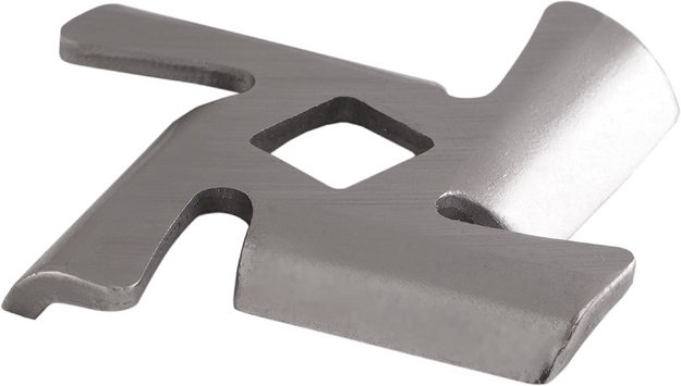 Кухонная машина Korting KKM 0105 Polar (preview 14)