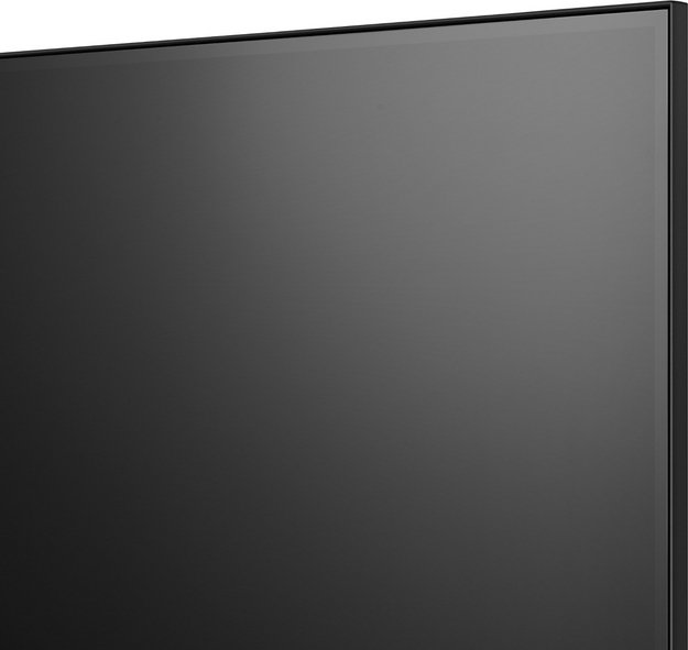 Телевизор Hisense 50U7S RU (preview 8)