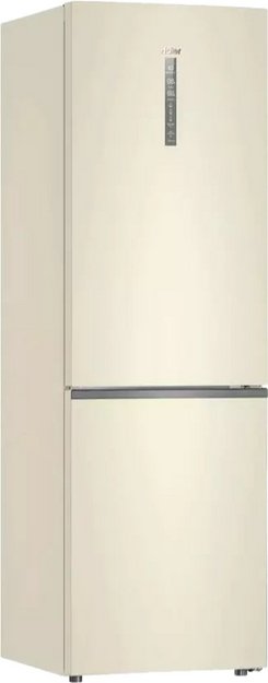 Холодильник Haier C2F636CCFDU1 (preview 2)