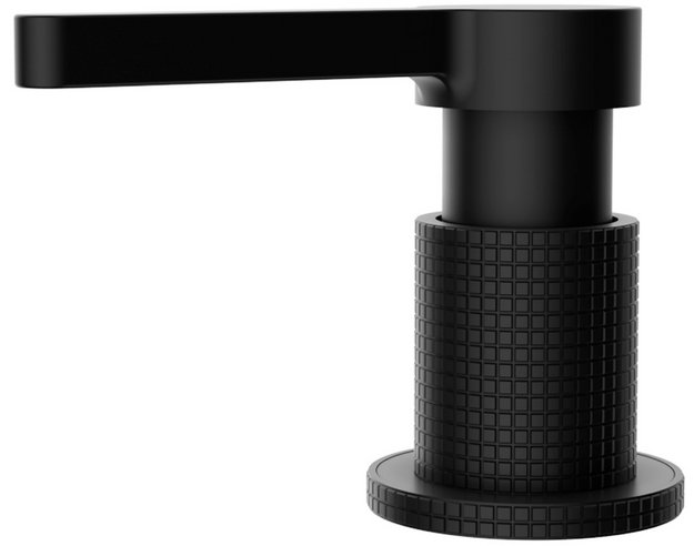 Дозатор Omoikiri OM-05 GB (preview 1)