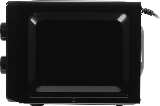 Микроволновая печь Hyundai HYM-M2045 (preview 6)