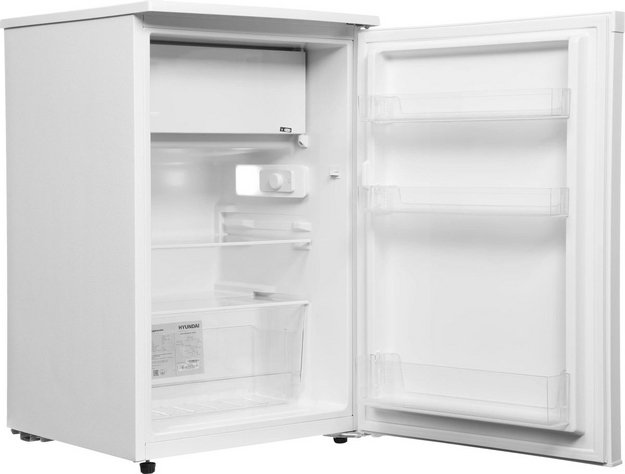 Холодильник Hyundai CO15051A белый (preview 4)