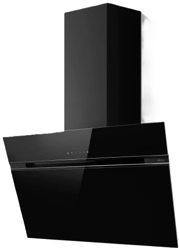 Вытяжка Elica STRIPE LUX @ BL/A/90 (preview 1)