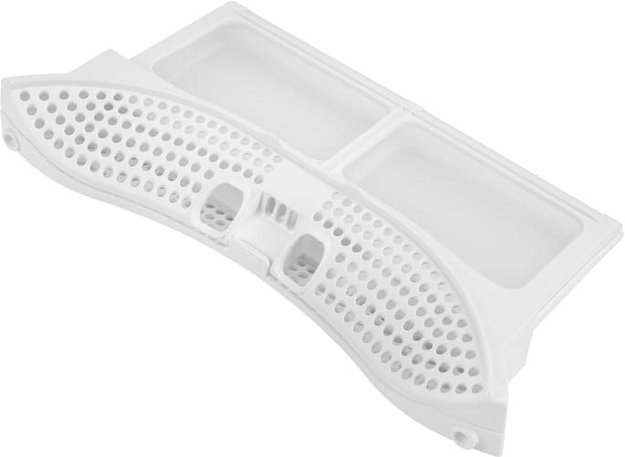 Сушильная машина Maunfeld MFDM1410WH07 (preview 18)