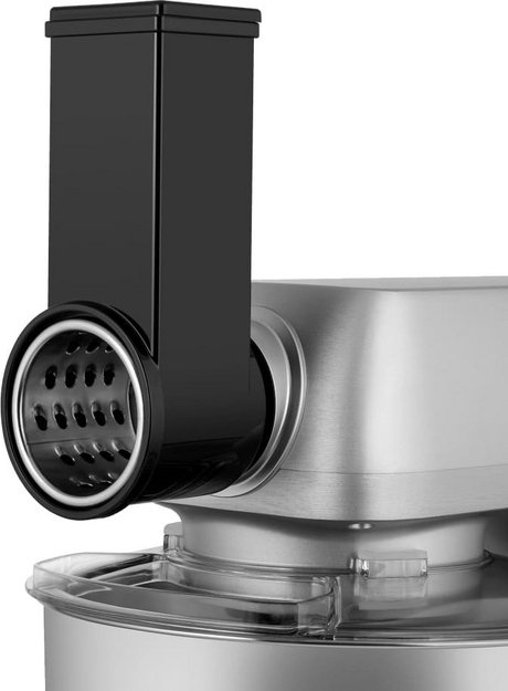 Кухонный комбайн Maunfeld MF-421S PRO (preview 7)