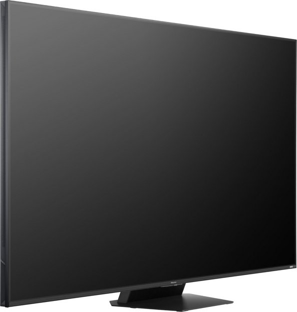 Телевизор Hisense 75UR9S (preview 3)