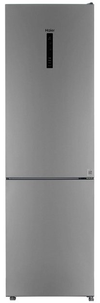 Холодильник Haier CEF538CSG (preview 1)