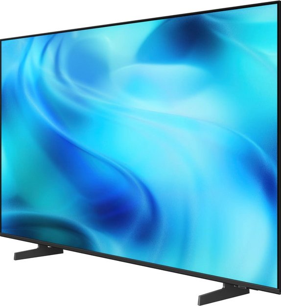 Телевизор Samsung UE50U8000HUXPY (preview 3)