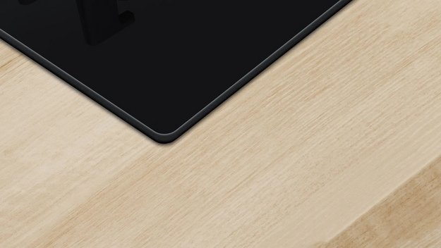 Газовая варочная панель Siemens EP7A6QB90 (preview 2)