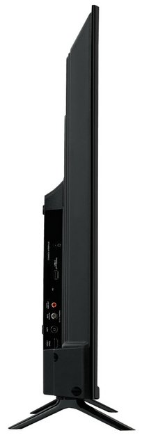 Телевизор Maunfeld MLT43FST02 (preview 5)