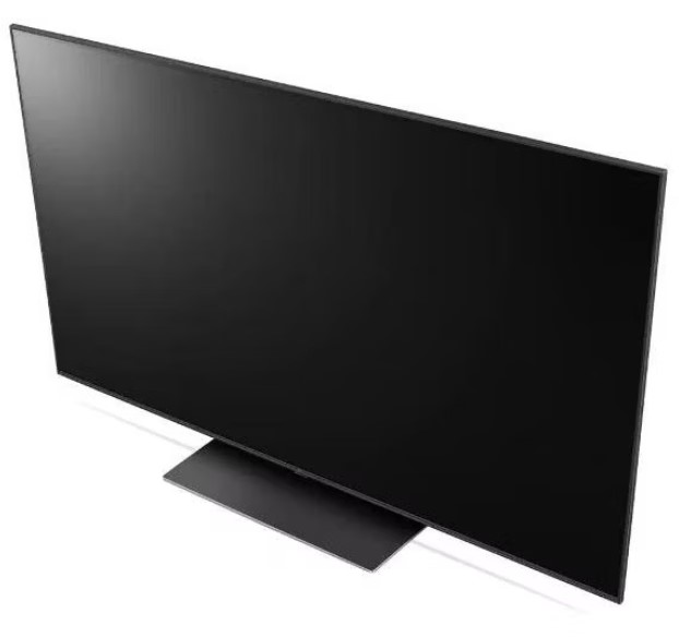 Телевизор LG 75UT91006LA 75" (189 см) 2024 (preview 4)