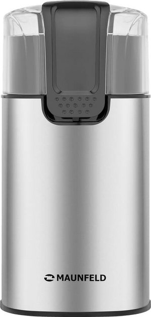 Кофемолка Maunfeld MF-523S (preview 1)