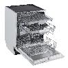 Встраиваемая посудомоечная машина Zigmund Shtain DW 306.6 (preview 3)
