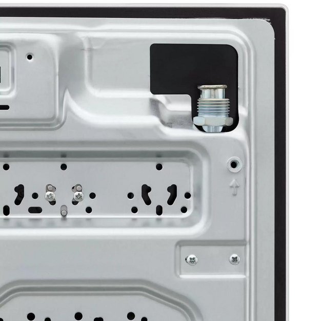 Варочная панель KRONA MYSTERIUM gh 60 GR (preview 11)