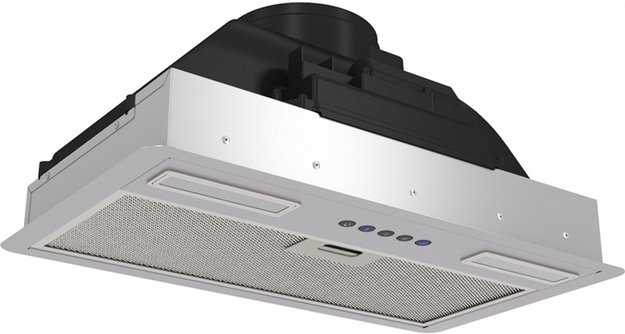 Встраиваемая вытяжка Franke FLICK 60 SS (preview 1)