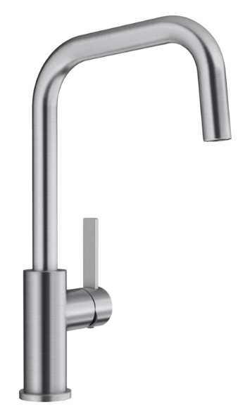 Смеситель Blanco JANDORA 526615 нержавеющая сталь (preview 1)