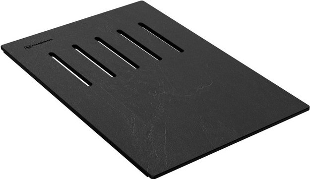 Разделочная доска Omoikiri CB-YAMAKAWA GB (preview 1)