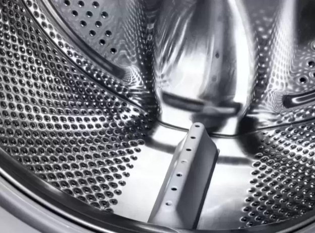 Стиральная машина Schaub Lorenz SLW T2622 (preview 4)