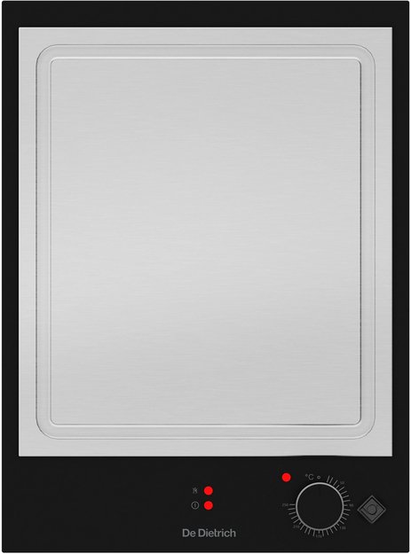 Варочная панель De Dietrich DPE4400X (preview 1)