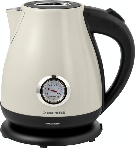 Чайник Maunfeld MGK-625BG (preview 1)