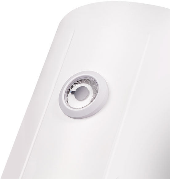 Водонагреватель Electrolux EWH 125 AXIOmatic (preview 7)