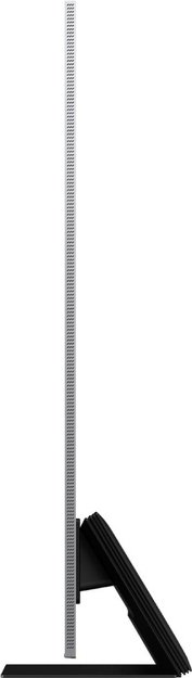 Телевизор Samsung QE85QN800BUXCE (preview 12)