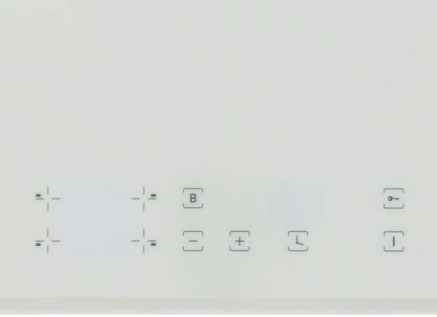 Индукционная варочная панель KRONA ORIGANO 60 WH (preview 4)