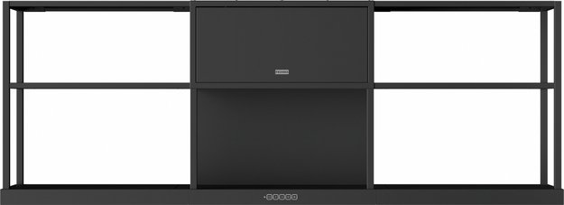 Вытяжка Franke FMA MODULAR F60 BK MATT (preview 10)