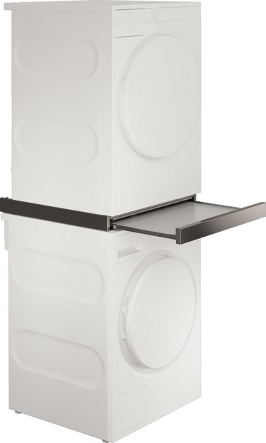 Соединительный элемент с выдвижной полкой Asko HS60T (preview 3)