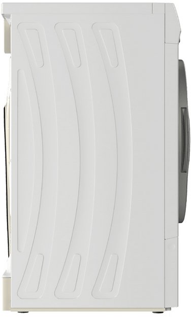 Сушильная машина Maunfeld MFDM157WH200 SLIM (preview 7)