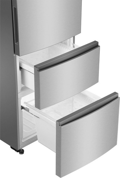 Холодильник Haier A4F639CXMVU1 (preview 14)