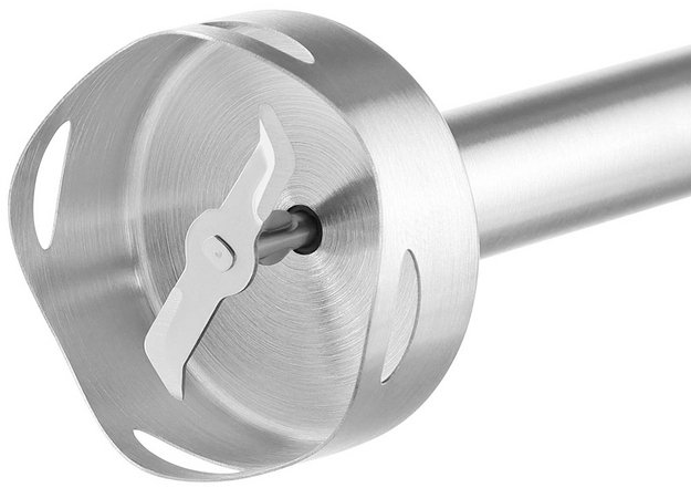 Блендер Korting KHB 0306 N (preview 11)