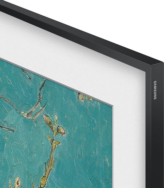 Телевизор Samsung QE50LS03BAUXCE (preview 15)