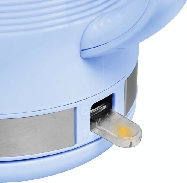 Чайник Maunfeld MGK-631BL (preview 6)