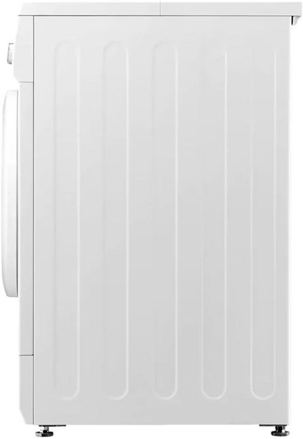 Стиральная машина LG F2Y1TYP65P (preview 5)