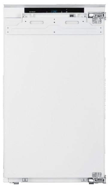 Встраиваемый холодильник Korting KSI 1221 (preview 2)