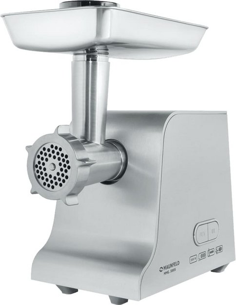 Мясорубка Maunfeld MMG.3000S (preview 1)