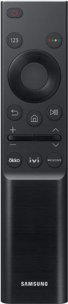 Телевизор Samsung UE65AU7570U (preview 14)