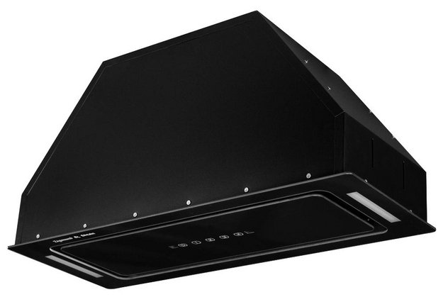 Встраиваемая вытяжка Zigmund Shtain K 014.7 B (preview 8)