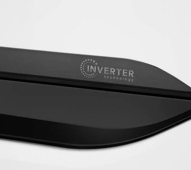 Холодильник Maunfeld MFF195NFIW10 (фото 9) Холодильник Maunfeld MFF195NFIW10 (preview 9)