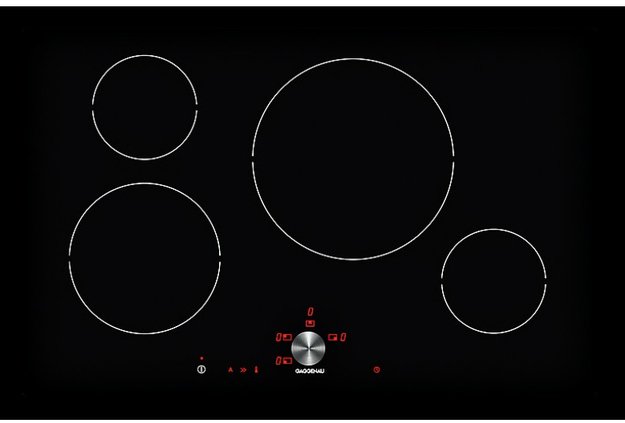 Варочная панель Gaggenau CI 491-102 (preview 1)