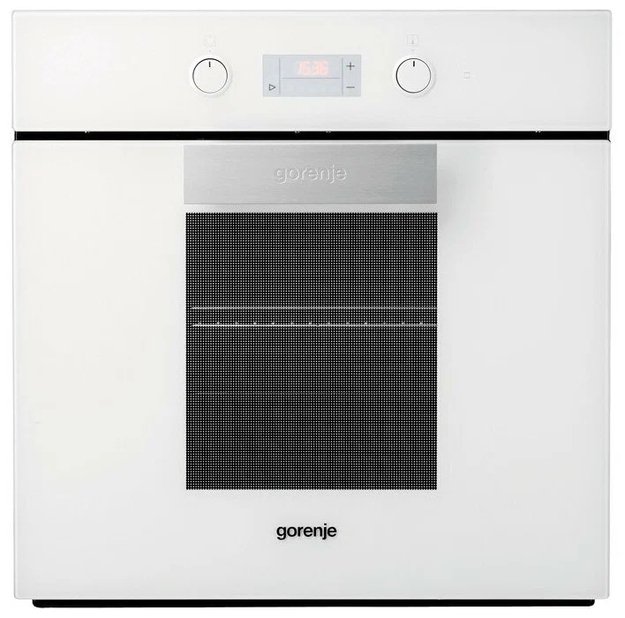 Духовой шкаф Gorenje BO 73 W (preview 1)