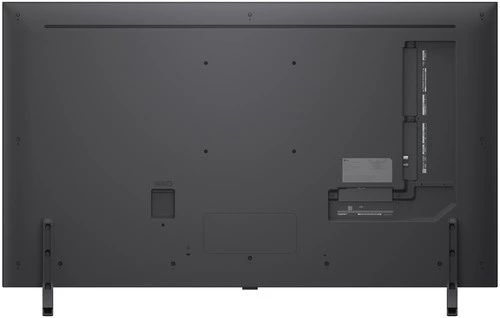 Телевизор LG 50QNED85B6A (preview 3)