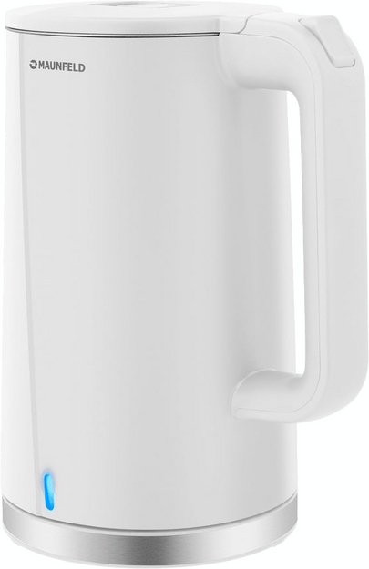 Чайник Maunfeld MGK-633WH (preview 2)