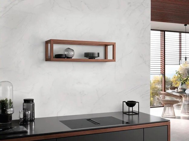 Варочная панель Miele KMDA 7473 FL-U (preview 4)