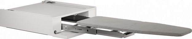 Выдвижная гладильная доска Asko HI150W (preview 1)