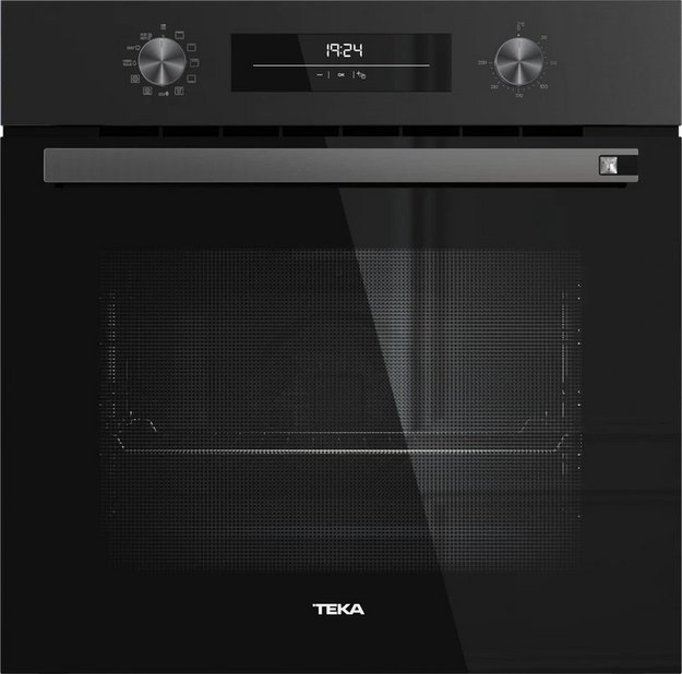 Духовой шкаф Teka HSB 6450 FULL BLACK (preview 1)