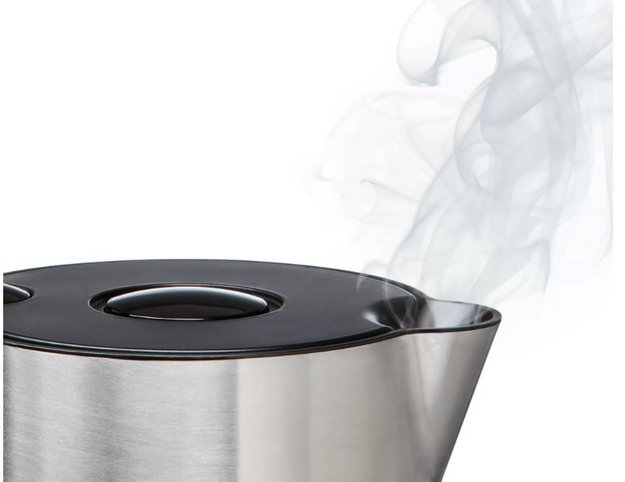 Чайник Bosch TWK8613P (preview 10)