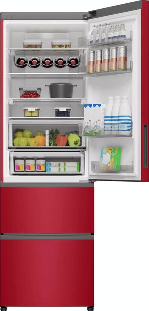 Холодильник Haier A4F637CRMVU1 (preview 5)