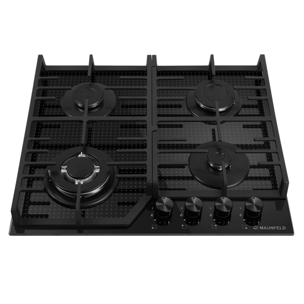 Варочная панель Maunfeld EGHG.64.73CB2/G (preview 2)